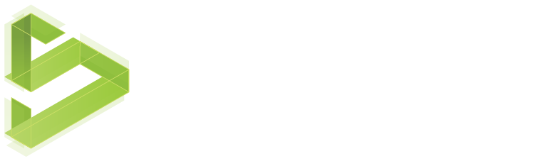 Spoken AV Solutions